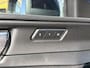 Lynk & Co 01 1.5T PHEV | 360° Camera | Panorama | adapt. cruise | Stoel met geheugen