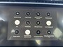 Lynk & Co 01 1.5T PHEV | 360° Camera | Panorama | adapt. cruise | Stoel met geheugen