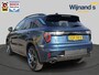 Lynk & Co 01 1.5T PHEV | 360° Camera | Panorama | adapt. cruise | Stoel met geheugen