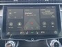 Lynk & Co 01 1.5T PHEV | 360° Camera | Panorama | adapt. cruise | Stoel met geheugen