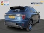 Lynk & Co 01 1.5T PHEV | 360° Camera | Panorama | adapt. cruise | Stoel met geheugen
