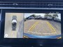 Lynk & Co 01 1.5T PHEV | 360° Camera | Panorama | adapt. cruise | Stoel met geheugen