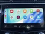 Lynk & Co 01 1.5T PHEV | 360° Camera | Panorama | adapt. cruise | Stoel met geheugen