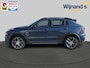 Lynk & Co 01 1.5T PHEV | 360° Camera | Panorama | adapt. cruise | Stoel met geheugen