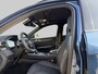 Lynk & Co 01 1.5T PHEV | 360° Camera | Panorama | adapt. cruise | Stoel met geheugen