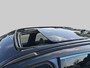 Lynk & Co 01 1.5T PHEV | 360° Camera | Panorama | adapt. cruise | Stoel met geheugen