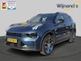 Lynk & Co 01 1.5T PHEV | 360° Camera | Panorama | adapt. cruise | Stoel met geheugen