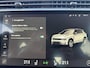 Lynk & Co 01 1.5T PHEV | 360° Camera | Panorama | adapt. cruise | Stoel met geheugen