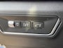 Lynk & Co 01 1.5T PHEV | 360° Camera | Panorama | adapt. cruise | Stoel met geheugen