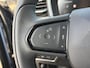 Lynk & Co 01 1.5T PHEV | 360° Camera | Panorama | adapt. cruise | Stoel met geheugen