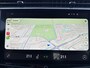 Lynk & Co 01 1.5T PHEV | 360° Camera | Panorama | adapt. cruise | Stoel met geheugen