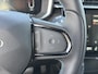 Lynk & Co 01 1.5T PHEV | 360° Camera | Panorama | adapt. cruise | Stoel met geheugen