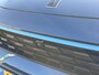 Lynk & Co 01 1.5T PHEV | 360° Camera | Panorama | adapt. cruise | Stoel met geheugen