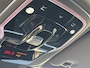 Lynk & Co 01 1.5T PHEV | 360° Camera | Panorama | adapt. cruise | Stoel met geheugen