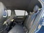 Lynk & Co 01 1.5T PHEV | 360° Camera | Panorama | adapt. cruise | Stoel met geheugen