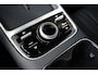 Geely Starray EM-i 1.5 Pro | Camera | Carplay | Leder | Adaptieve Cruise | Achterbank in delen neerklapbaar | Achterruitverwarming | Airco (automatisch)