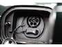Geely Starray EM-i 1.5 Pro | Camera | Carplay | Leder | Adaptieve Cruise | Achterbank in delen neerklapbaar | Achterruitverwarming | Airco (automatisch)