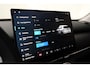Geely Starray EM-i 1.5 Pro | Camera | Carplay | Leder | Adaptieve Cruise | Achterbank in delen neerklapbaar | Achterruitverwarming | Airco (automatisch)