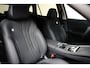 Geely Starray EM-i 1.5 Pro | Camera | Carplay | Leder | Adaptieve Cruise | Achterbank in delen neerklapbaar | Achterruitverwarming | Airco (automatisch)