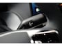 Geely Starray EM-i 1.5 Pro | Camera | Carplay | Leder | Adaptieve Cruise | Achterbank in delen neerklapbaar | Achterruitverwarming | Airco (automatisch)