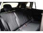 Geely Starray EM-i 1.5 Pro | Camera | Carplay | Leder | Adaptieve Cruise | Achterbank in delen neerklapbaar | Achterruitverwarming | Airco (automatisch)