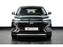 Geely Starray EM-i 1.5 Pro | Camera | Carplay | Leder | Adaptieve Cruise | Achterbank in delen neerklapbaar | Achterruitverwarming | Airco (automatisch)