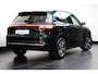 Geely Starray EM-i 1.5 Pro | Camera | Carplay | Leder | Adaptieve Cruise | Achterbank in delen neerklapbaar | Achterruitverwarming | Airco (automatisch)