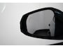 Geely Starray EM-i 1.5 Pro | Camera | Carplay | Leder | Adaptieve Cruise | Achterbank in delen neerklapbaar | Achterruitverwarming | Airco (automatisch)