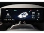 Geely Starray EM-i 1.5 Pro | Camera | Carplay | Leder | Adaptieve Cruise | Achterbank in delen neerklapbaar | Achterruitverwarming | Airco (automatisch)