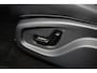Geely Starray EM-i 1.5 Pro | Camera | Carplay | Leder | Adaptieve Cruise | Achterbank in delen neerklapbaar | Achterruitverwarming | Airco (automatisch)