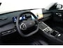 Geely Starray EM-i 1.5 Pro | Camera | Carplay | Leder | Adaptieve Cruise | Achterbank in delen neerklapbaar | Achterruitverwarming | Airco (automatisch)