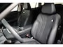 Geely Starray EM-i 1.5 Pro | Camera | Carplay | Leder | Adaptieve Cruise | Achterbank in delen neerklapbaar | Achterruitverwarming | Airco (automatisch)