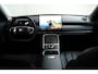 Geely Starray EM-i 1.5 Pro | Camera | Carplay | Leder | Adaptieve Cruise | Achterbank in delen neerklapbaar | Achterruitverwarming | Airco (automatisch)