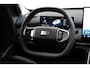 Geely Starray EM-i 1.5 Pro | Camera | Carplay | Leder | Adaptieve Cruise | Achterbank in delen neerklapbaar | Achterruitverwarming | Airco (automatisch)