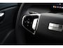 Geely Starray EM-i 1.5 Pro | Camera | Carplay | Leder | Adaptieve Cruise | Achterbank in delen neerklapbaar | Achterruitverwarming | Airco (automatisch)