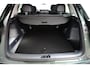 Geely Starray EM-i 1.5 Pro | Camera | Carplay | Leder | Adaptieve Cruise | Achterbank in delen neerklapbaar | Achterruitverwarming | Airco (automatisch)