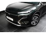 Geely Starray EM-i 1.5 Pro | Camera | Carplay | Leder | Adaptieve Cruise | Achterbank in delen neerklapbaar | Achterruitverwarming | Airco (automatisch)