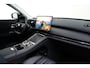 Geely Starray EM-i 1.5 Pro | Camera | Carplay | Leder | Adaptieve Cruise | Achterbank in delen neerklapbaar | Achterruitverwarming | Airco (automatisch)