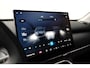 Geely Starray EM-i 1.5 Pro | Camera | Carplay | Leder | Adaptieve Cruise | Achterbank in delen neerklapbaar | Achterruitverwarming | Airco (automatisch)
