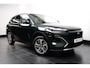 Geely Starray EM-i 1.5 Pro | Camera | Carplay | Leder | Adaptieve Cruise | Achterbank in delen neerklapbaar | Achterruitverwarming | Airco (automatisch)