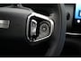 Geely Starray EM-i 1.5 Pro | Camera | Carplay | Leder | Adaptieve Cruise | Achterbank in delen neerklapbaar | Achterruitverwarming | Airco (automatisch)
