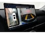 Geely Starray EM-i 1.5 Pro | Camera | Carplay | Leder | Adaptieve Cruise | Achterbank in delen neerklapbaar | Achterruitverwarming | Airco (automatisch)