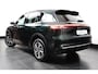 Geely Starray EM-i 1.5 Pro | Camera | Carplay | Leder | Adaptieve Cruise | Achterbank in delen neerklapbaar | Achterruitverwarming | Airco (automatisch)