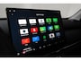 Geely Starray EM-i 1.5 Pro | Camera | Carplay | Leder | Adaptieve Cruise | Achterbank in delen neerklapbaar | Achterruitverwarming | Airco (automatisch)