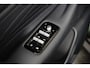 Geely Starray EM-i 1.5 Pro | Camera | Carplay | Leder | Adaptieve Cruise | Achterbank in delen neerklapbaar | Achterruitverwarming | Airco (automatisch)