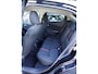 Mazda 2 1.5 Skyactiv-G GT-M (Navigatie,Cruise,Stoelverwarming,PDC) -- 45.499 Km --