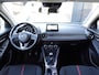 Mazda 2 1.5 Skyactiv-G GT-M (Navigatie,Cruise,Stoelverwarming,PDC) -- 45.499 Km --