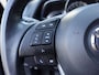 Mazda 2 1.5 Skyactiv-G GT-M (Navigatie,Cruise,Stoelverwarming,PDC) -- 45.499 Km --