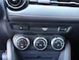 Mazda 2 1.5 Skyactiv-G GT-M (Navigatie,Cruise,Stoelverwarming,PDC) -- 45.499 Km --