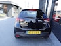 Mazda 2 1.5 Skyactiv-G GT-M (Navigatie,Cruise,Stoelverwarming,PDC) -- 45.499 Km --